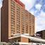 Sheraton Hamilton Hotel