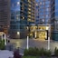 Courtyard By Marriott Montreal Downtown