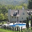 Auberge Sous L'edredon B&B
