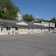 Haileybury Beach Motel