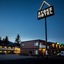 Stoke Hotel Surestay Collection By Best Western