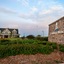 The Inn at Cobble Beach