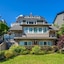 Crystal's View Bed & Breakfast
