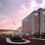 Four Points By Sheraton Levis Convention Centre
