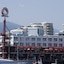 Lonsdale Quay Hotel