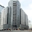 Whitehall Suites- Yorkville