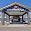 Best Western Plus Brandon Inn