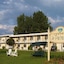 Auberge Resto Le Parasol