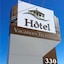 Hotel Vacances Tremblant
