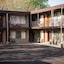 Advance Inn