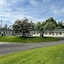 La Roma Motel