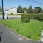 Hillcrest Motel