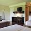 Leelas Villa Inn Flesherton