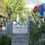 The Green Valley Hotel