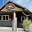 West Coast Motel