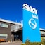 Skky Hotel