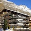 Appartements Zermatt Paradies