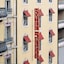 Hôtel Des Alpes