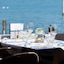 Seehotel Winkelried