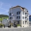 Top Hotel Freihof Unteraegeri