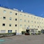 Ibis Budget Basel Pratteln