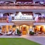 Hotel Eden Wellness