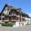 Hotel Drachenburg & Waaghaus