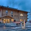 Viu Hotel Villars