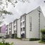 Hotel Muenchwilen