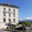 Seehof Hotel Du Lac