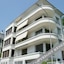 BnB Belalp