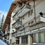 Maya Caprice Boutique Hotel & Spa