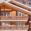 22 Summits Apartments