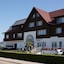 Seemöwe Swiss Quality Hotel