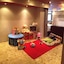 Hôtel La Suite