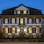 Boutique-Hotel Auberge Langenthal