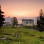 Hotel Villa Honegg