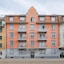Apartments Swiss Star Marc Aurel