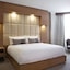 Grey Eagle Resort