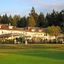 Crown Mansion Boutique Hotel & Villas