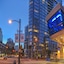 Hotel Blu Vancouver