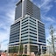 Liberty Suites Hotel