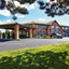 Comfort Inn Cobourg