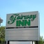 Fairway Inn By The Falls