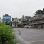 Rodeway Inn King William