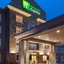 Holiday Inn Express Deer Lake By Ihg