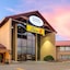 Super 8 By Wyndham Sherwood Park Edmonton Area