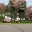 Slumber Lodge Motel