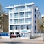 Smart Hotel Mediterraneo