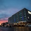 Ramada By Wyndham Northern Grand Hotel & Conference Centre